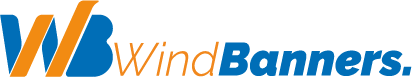 Wall Banner
